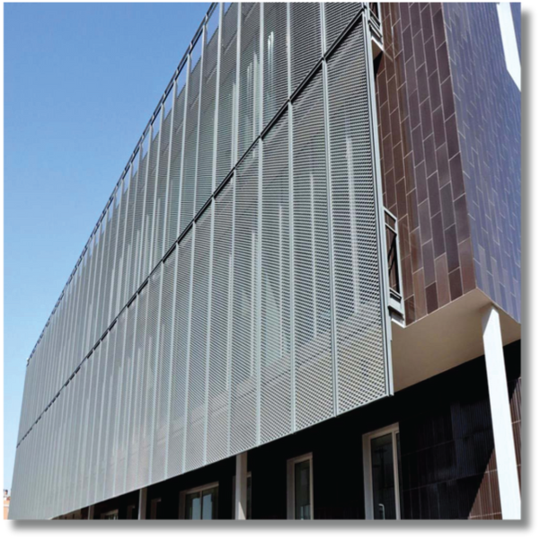 serviceimage4