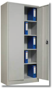 serviceimage2